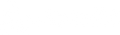 AlphaESS Life DE