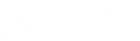 AlphaESS Life DE