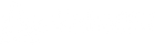 Alpha PES Germany GmbH