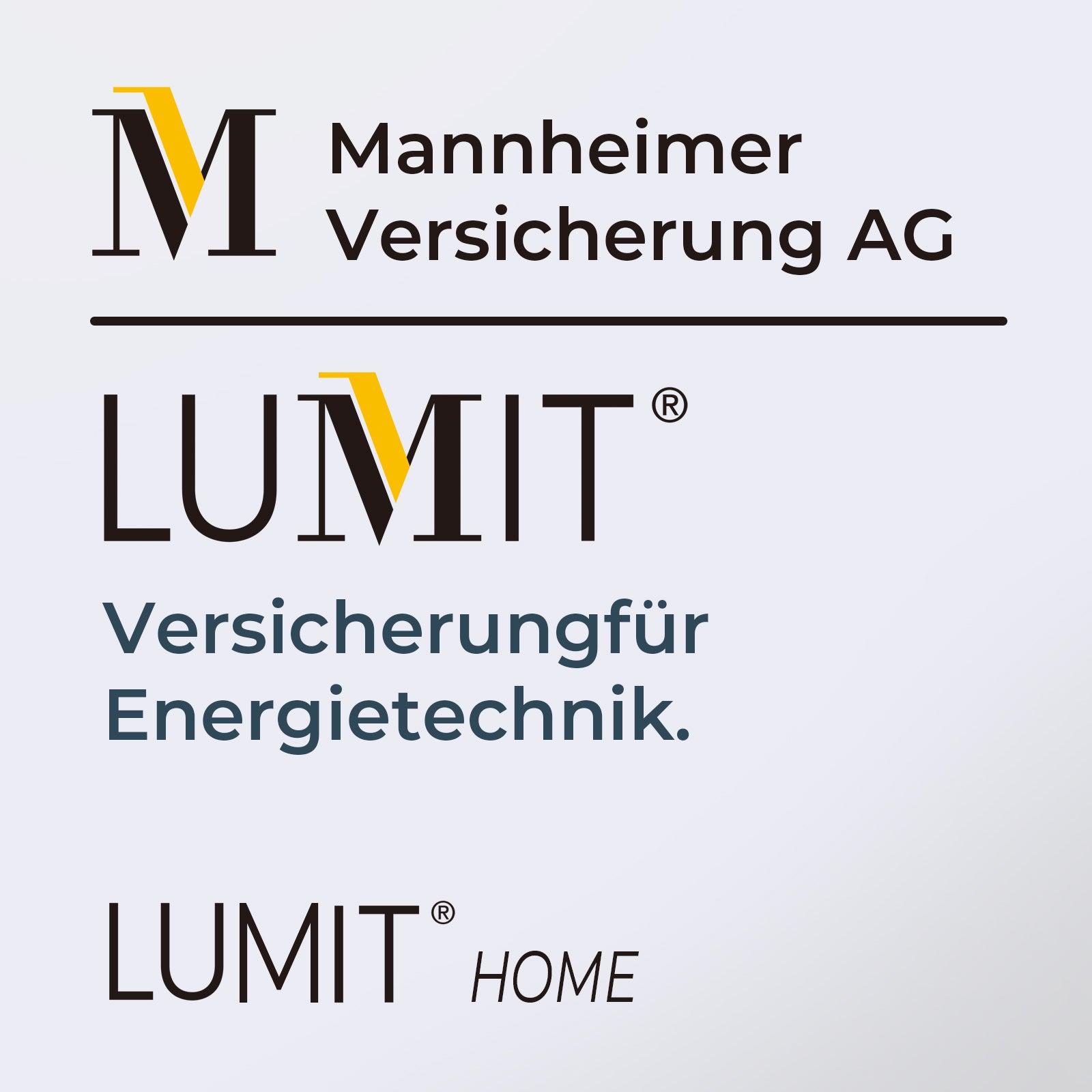 AlphaESS VitaPower 2 Jahre Lumit-Versicherung