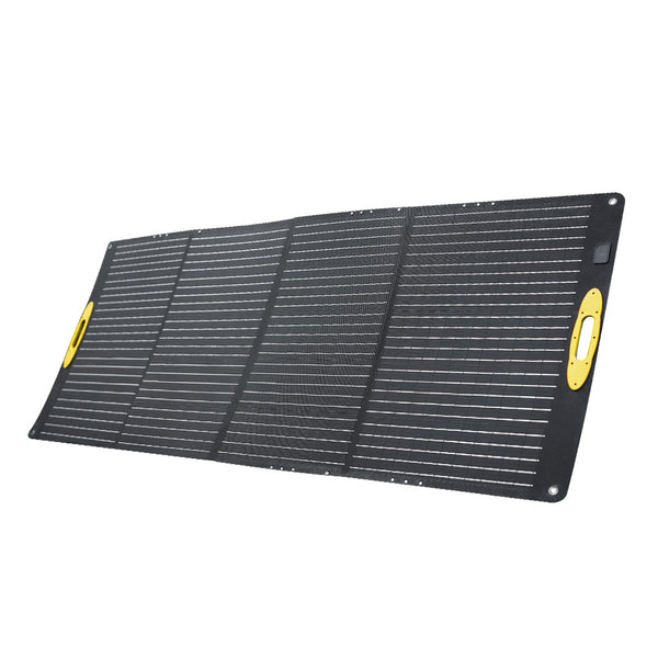 AlphaESS SP300 300W Faltbare Solarmodul